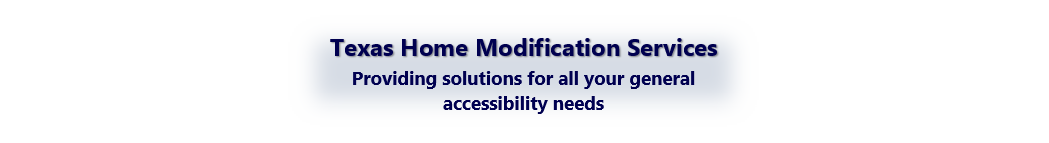 accessibility-solutions-texas-home-modification-services